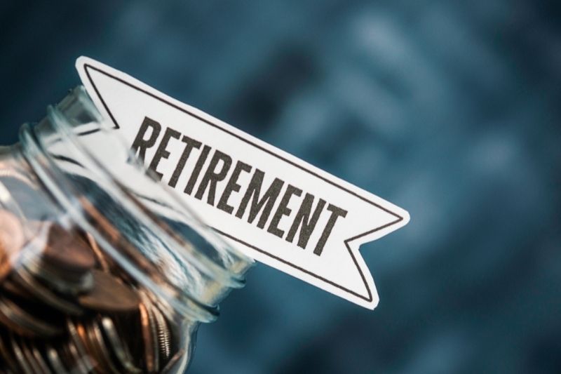 Beyond 401(k): 9 Retirement Savings Alternatives Explained