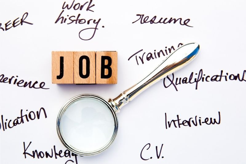 Find Your Dream Job: A Comprehensive Guide to Career Satisfaction