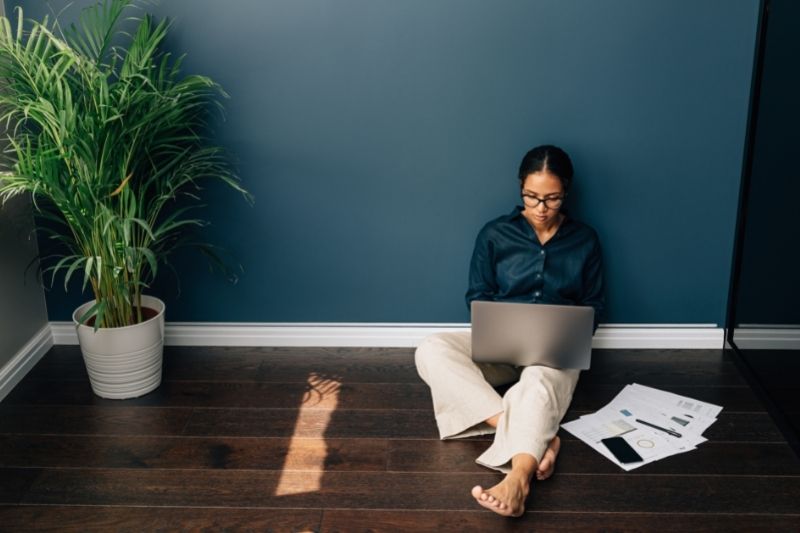 Financial Planning for a Career Break: A Comprehensive Guide