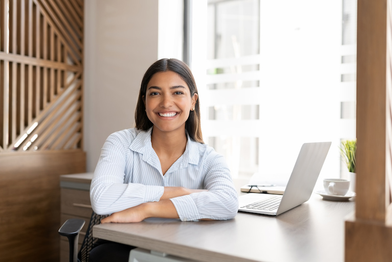 Wealth Building for 20s: 8 Steps to Financial Success