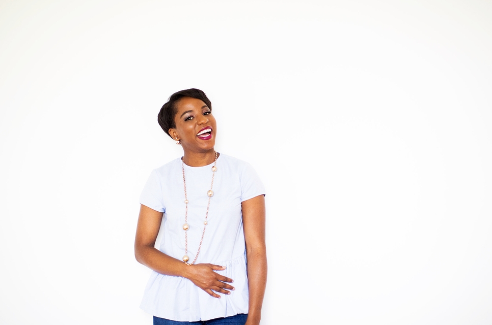 Financial Management Strategies for Personal Finance Influencers | Expert Insights