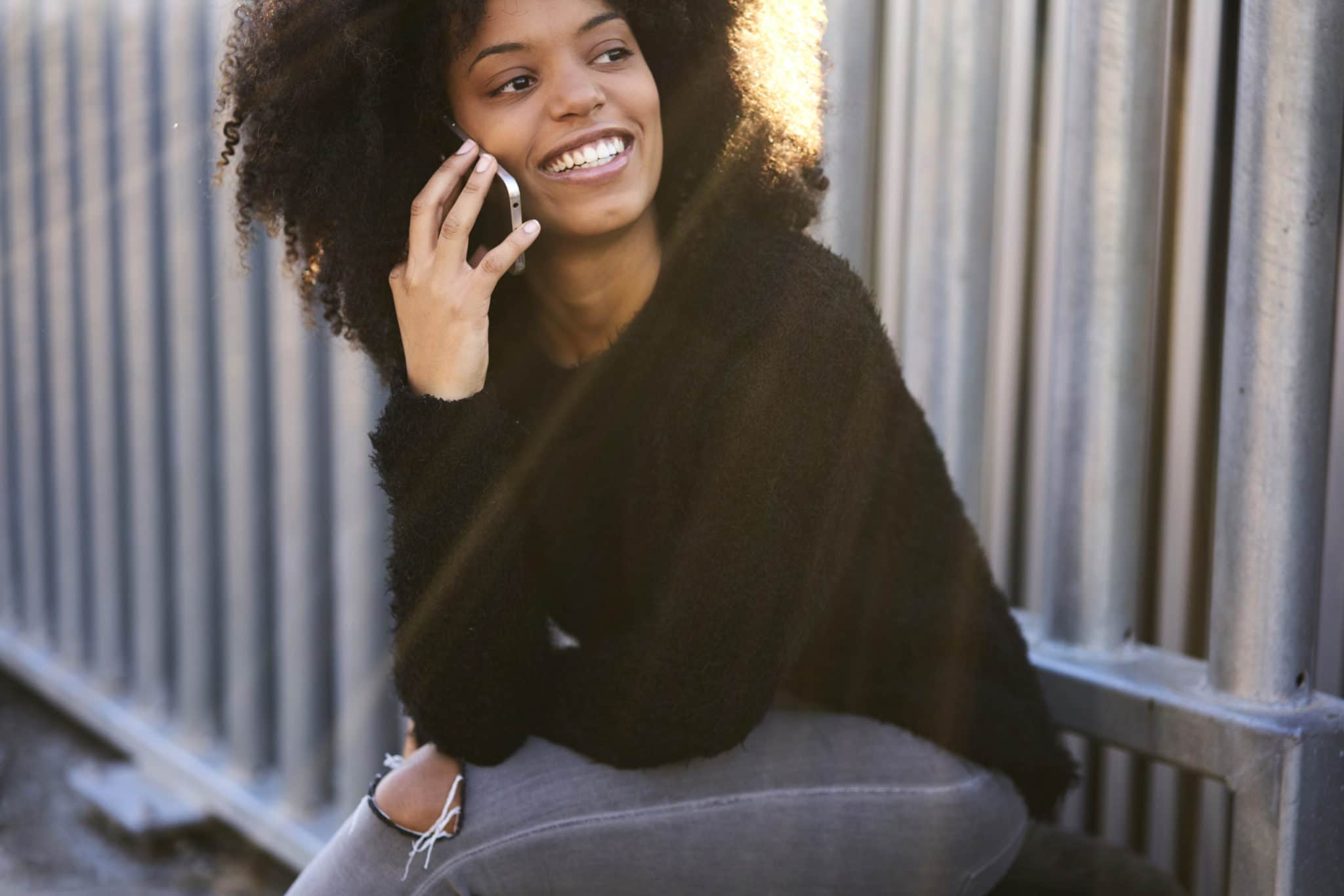 College Student Success: Balancing School, Work & Finances