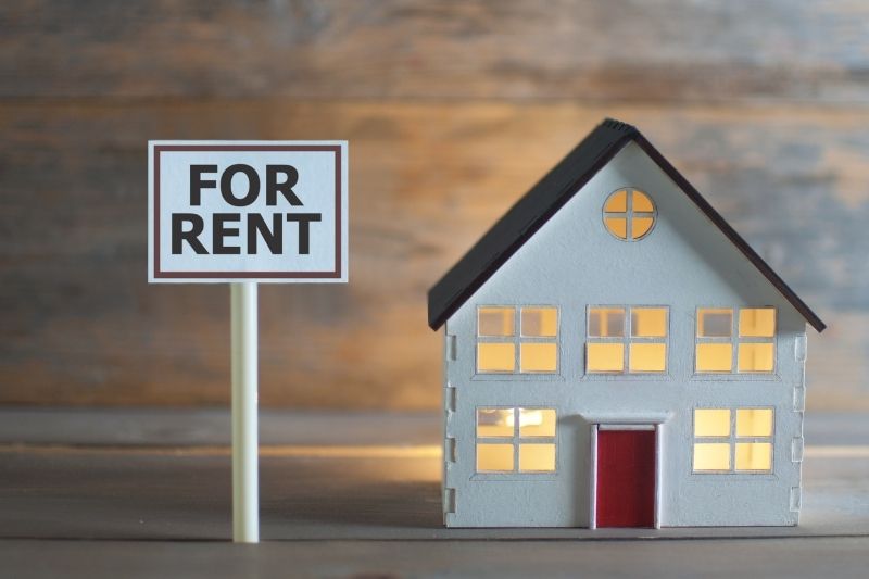 Investing in Rental Properties: A Step-by-Step Guide for Beginners