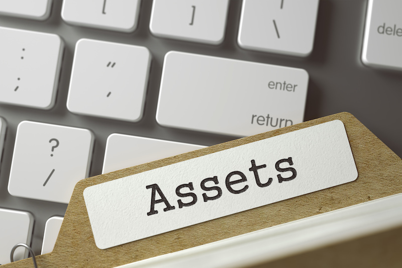 Top Physical Assets for Wealth Building: A Comprehensive Guide
