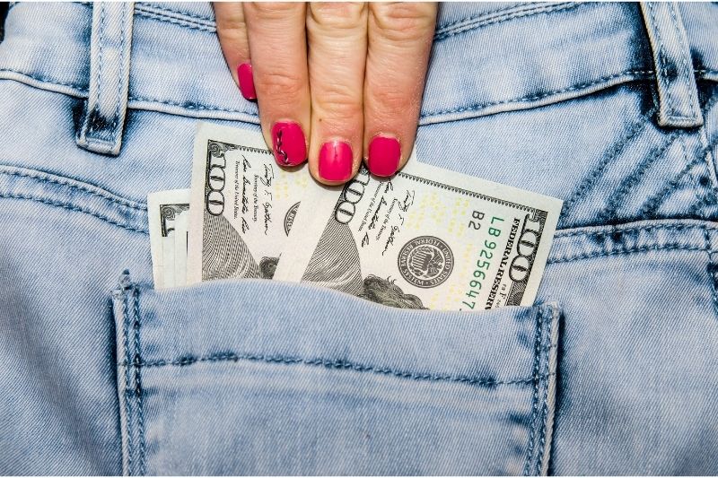 Reduce Bank Fees & Maximize Savings: A Financial Guide