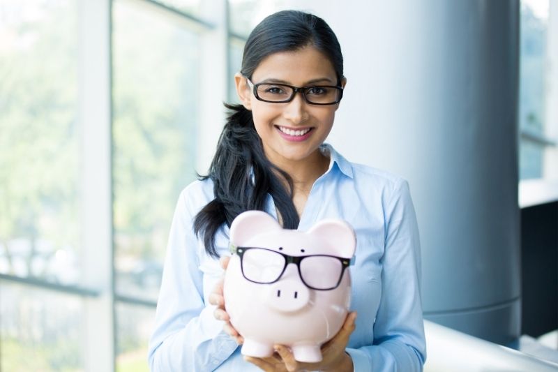 55 Worthwhile Savings Goals: Plan for Your Future & Dreams