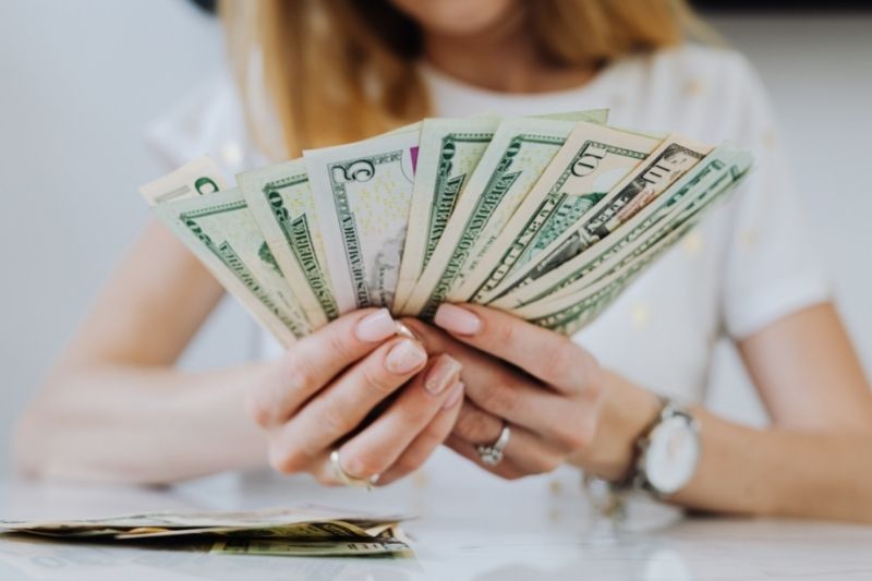 25 Proven Ways to Save Money Every Month