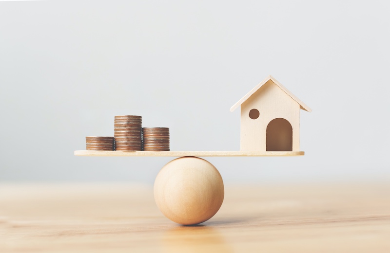 House as an Investment: Asset or Liability? | Financial Insights