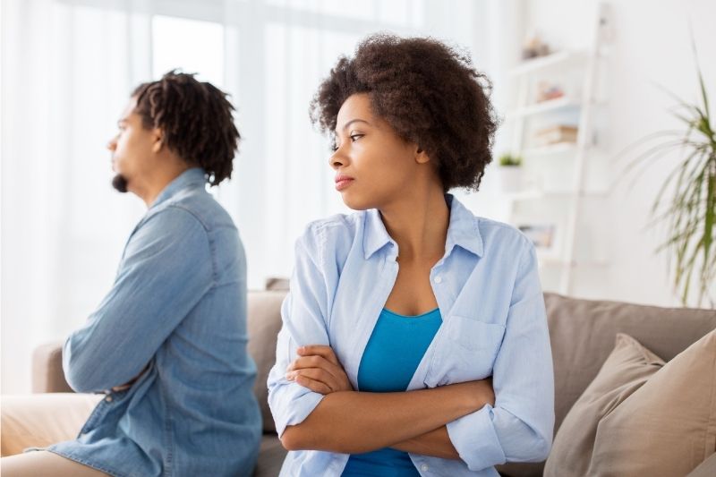 Financial Harmony: How Communication Impacts Your Relationship & Finances