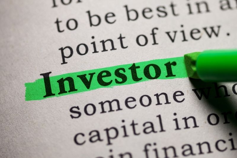 Understanding Investors: Types and Strategies for Long-Term Wealth