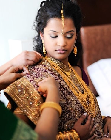 Launch a Profitable Side Business: A Year of $70K Income