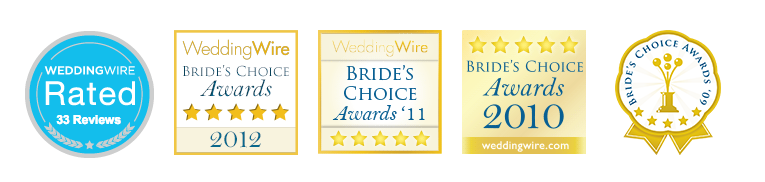 Launch a Profitable Side Business: A Year of $70K Income