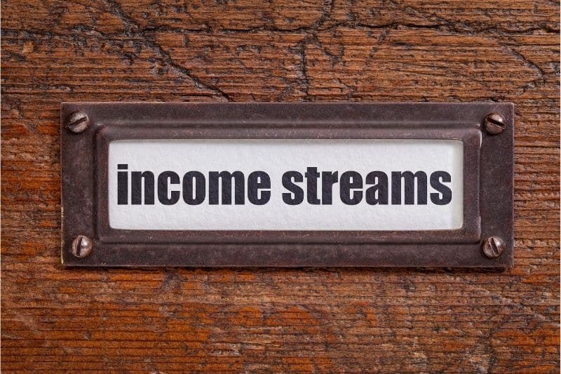 Diversify Your Income: 3 Proven Strategies for Multiple Revenue Streams