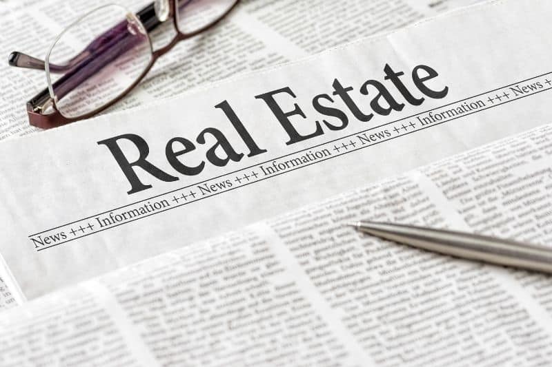 Real Estate Syndication: A Comprehensive Guide for Investors