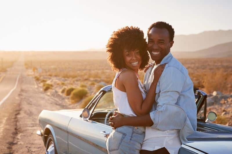 Financial Harmony: Relationship Advice for Women on Money