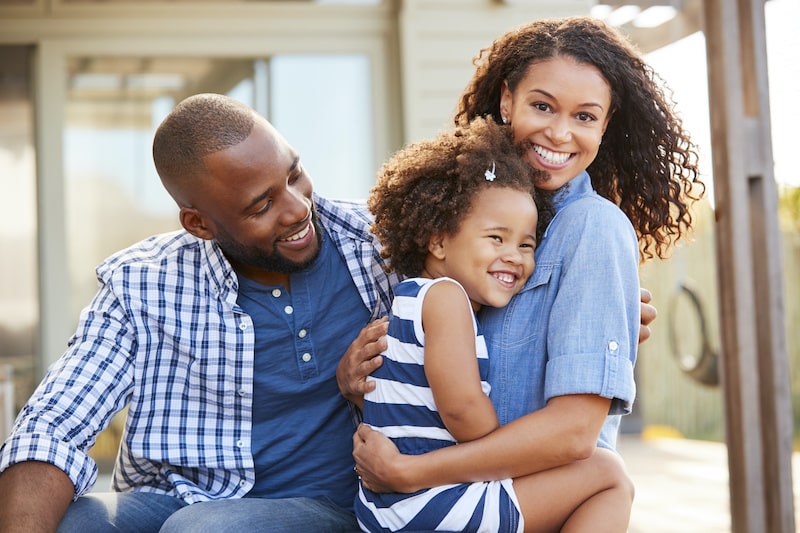Estate Planning in Your 30s: Secure Your Family s Future
