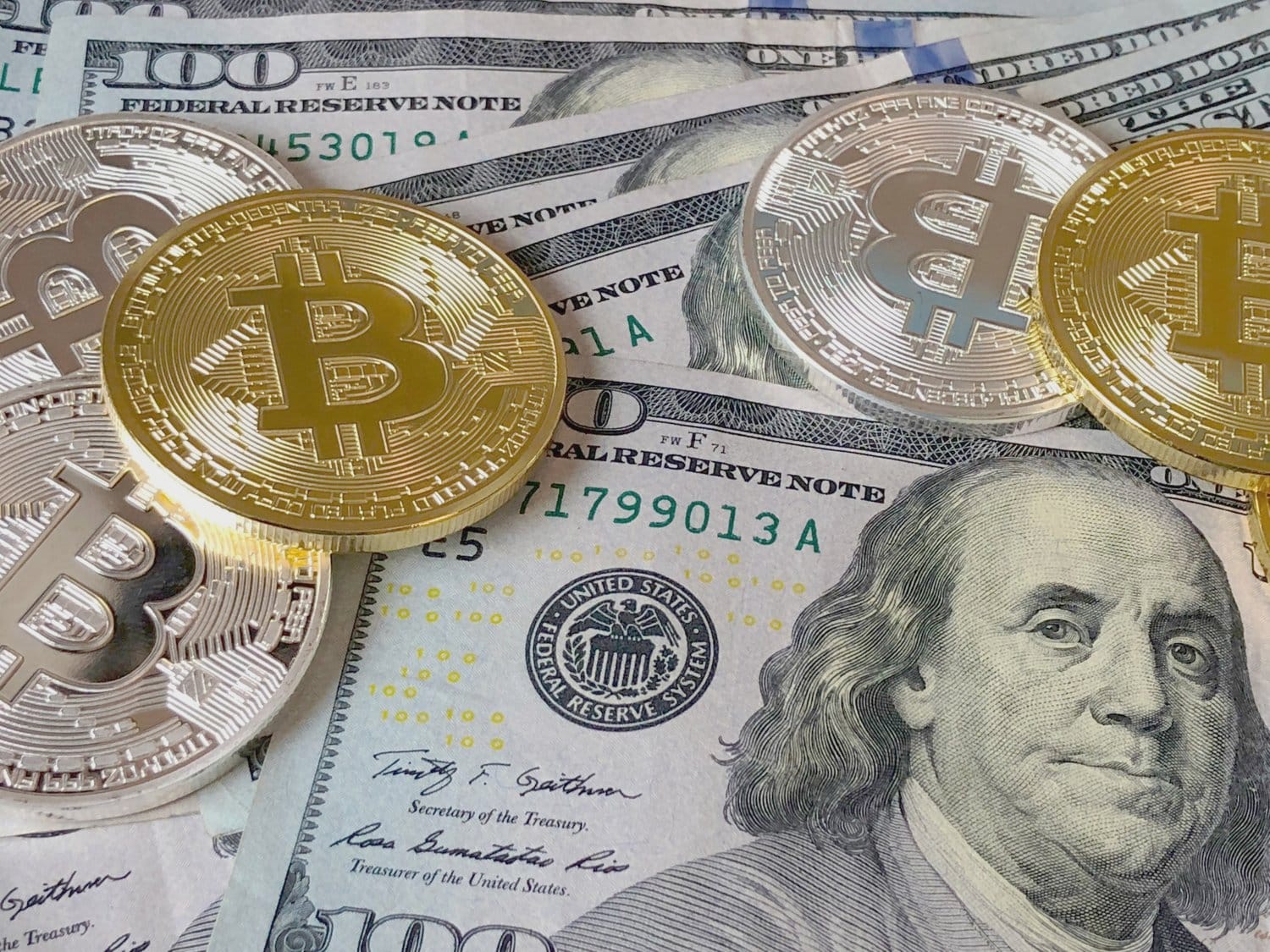 Cryptocurrency Investing: A Comprehensive Guide for Beginners