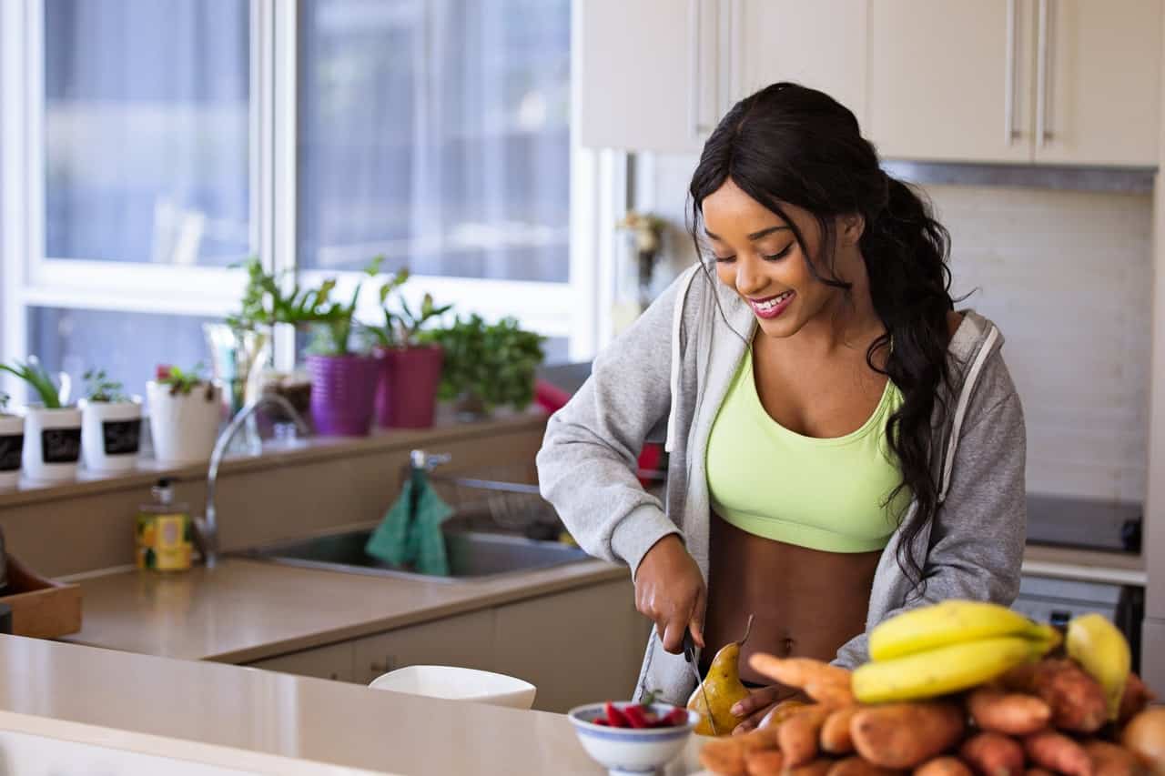 Healthy Living on a Budget: Achieve Wellness Without Breaking the Bank