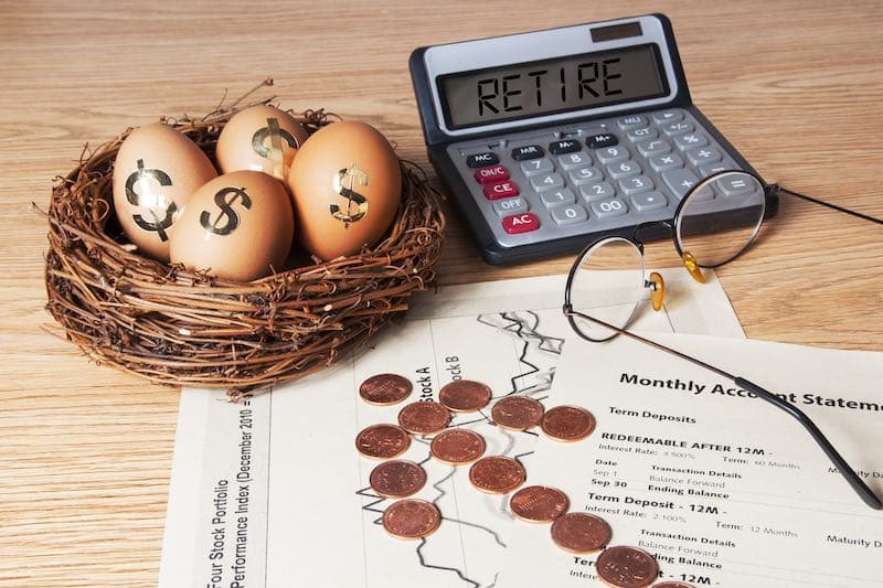 Retirement Planning: 14 Essential Tips for a Secure Future