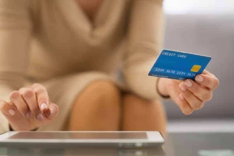 Understanding Credit Card Revenue: How Card Companies Profit