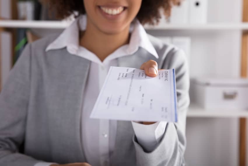 Are You Being Underpaid? 5 Signs You Deserve a Raise