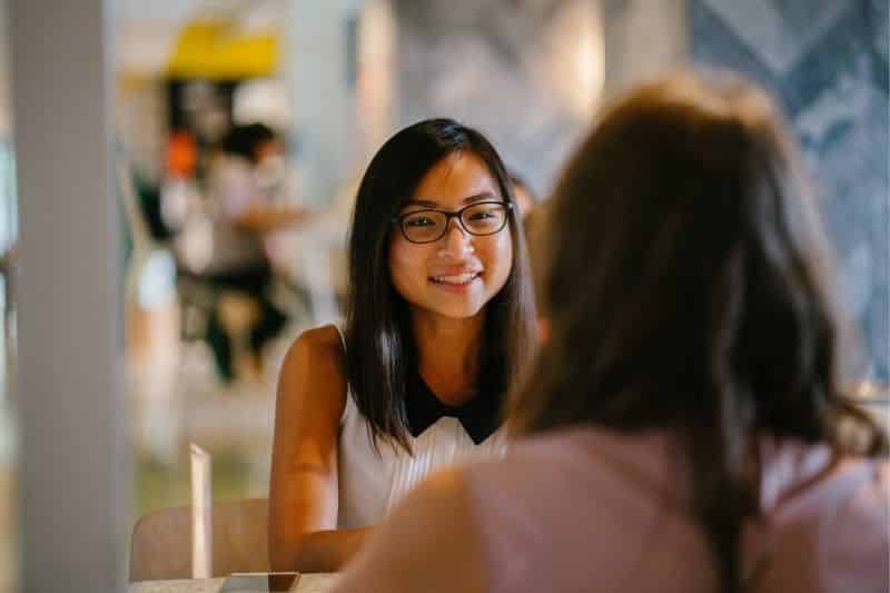 Financial Planning for Women: A Life Stage Guide