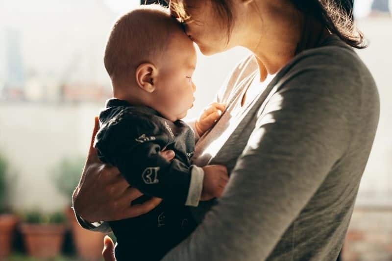 Rent Assistance Programs for Single Mothers: Find Help Now