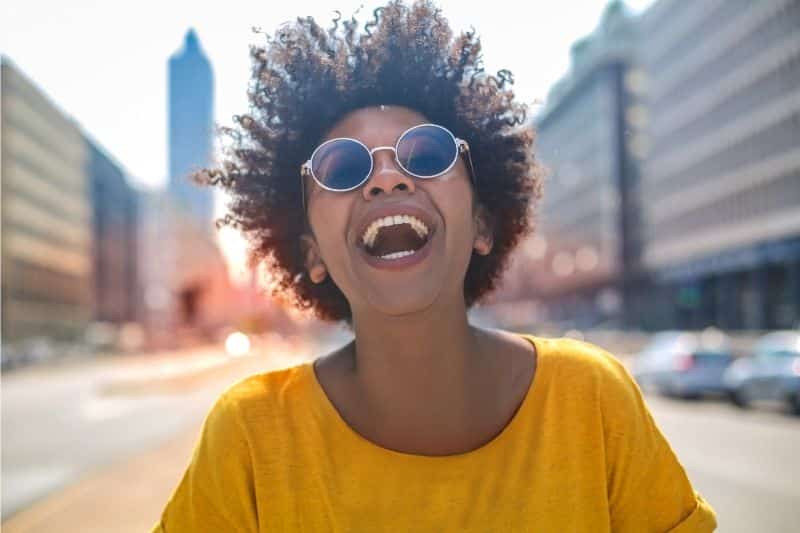 20 Simple Ways to Appreciate and Enjoy Your Life Today