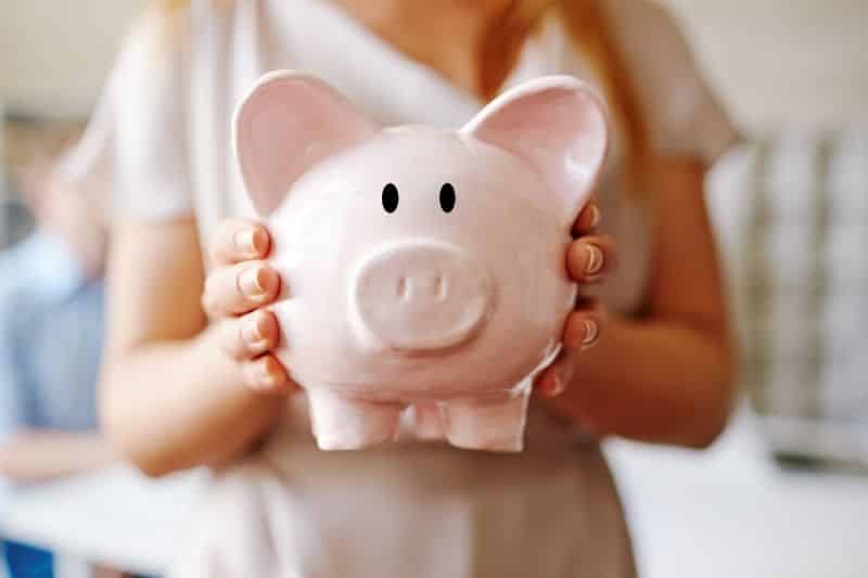 Investing $20,000: Smart Strategies for Maximum Returns