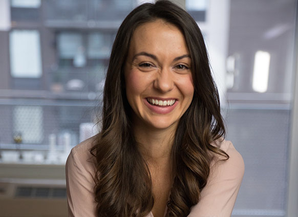 Top 8 Influential Women in Finance: Inspiring Financial Leaders