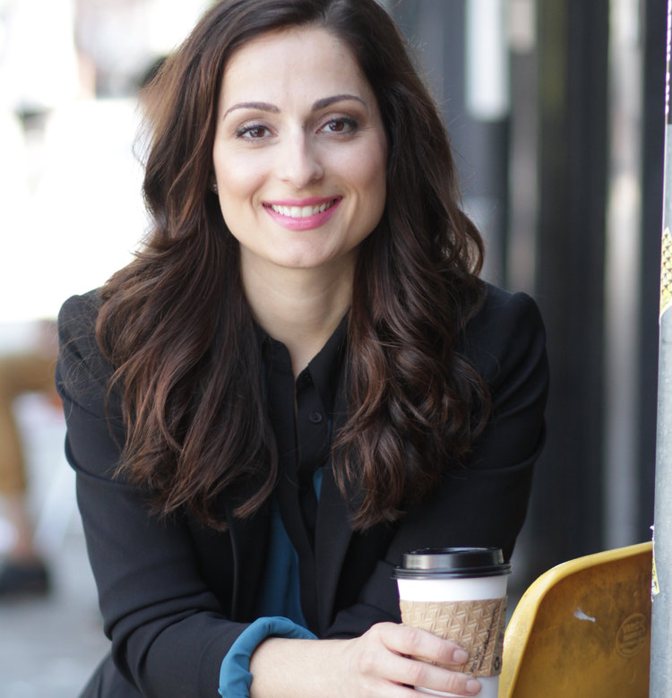 Top 8 Influential Women in Finance: Inspiring Financial Leaders