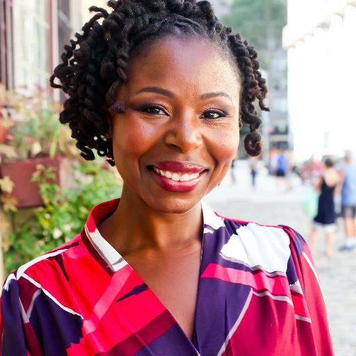 Top 8 Influential Women in Finance: Inspiring Financial Leaders