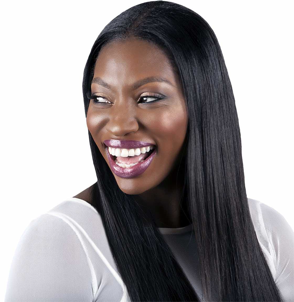 Top 8 Influential Women in Finance: Inspiring Financial Leaders