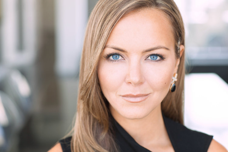 Top 8 Influential Women in Finance: Inspiring Financial Leaders