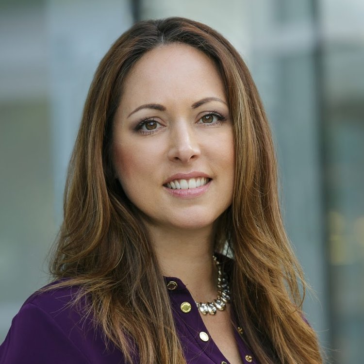 Top 8 Influential Women in Finance: Inspiring Financial Leaders