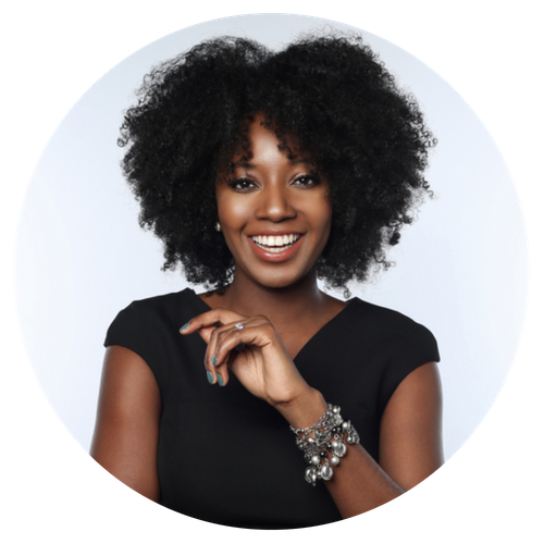 Top 8 Influential Women in Finance: Inspiring Financial Leaders