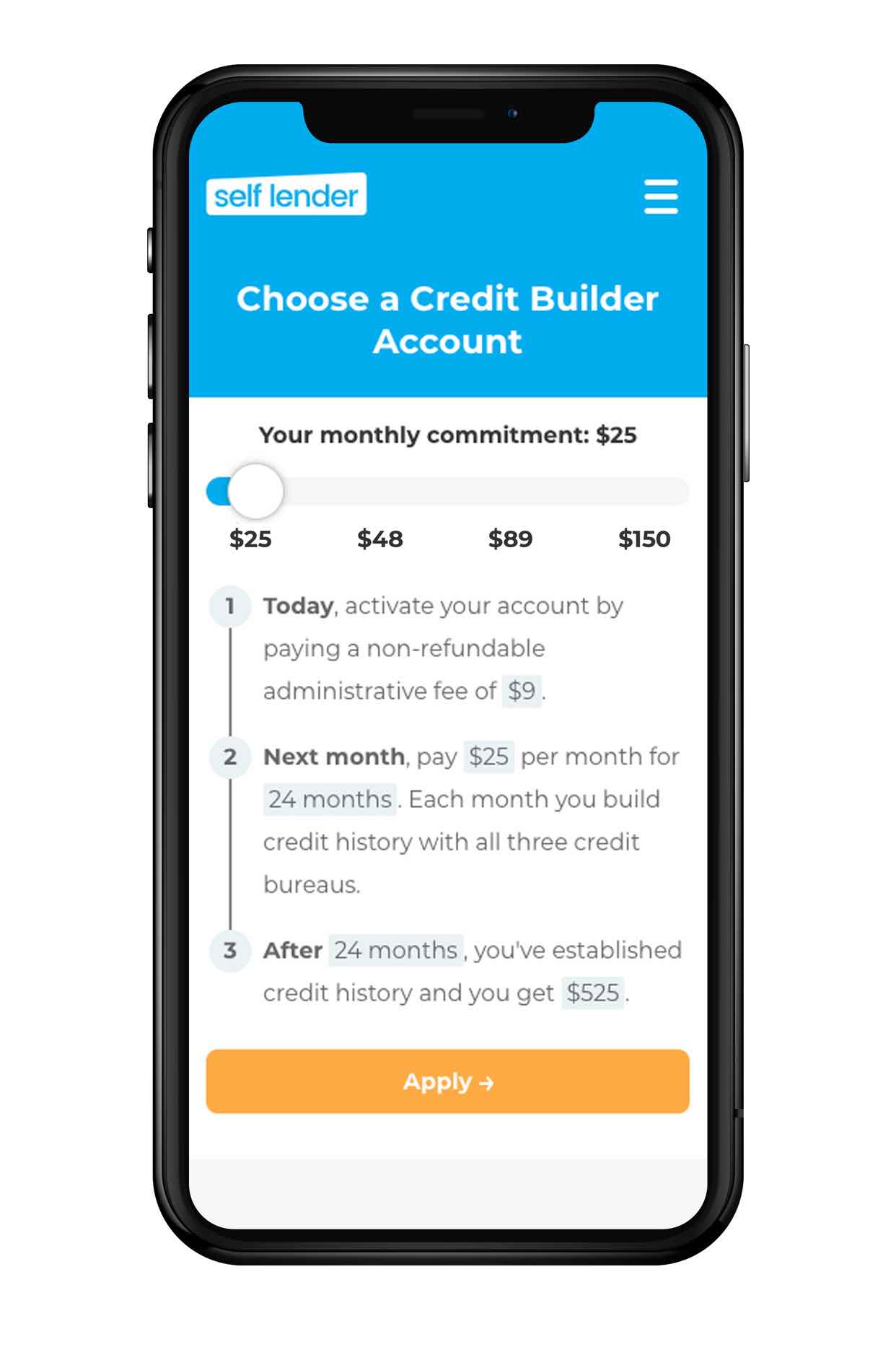Self Credit Builder Review 2021: Pros, Cons & Personal Experience