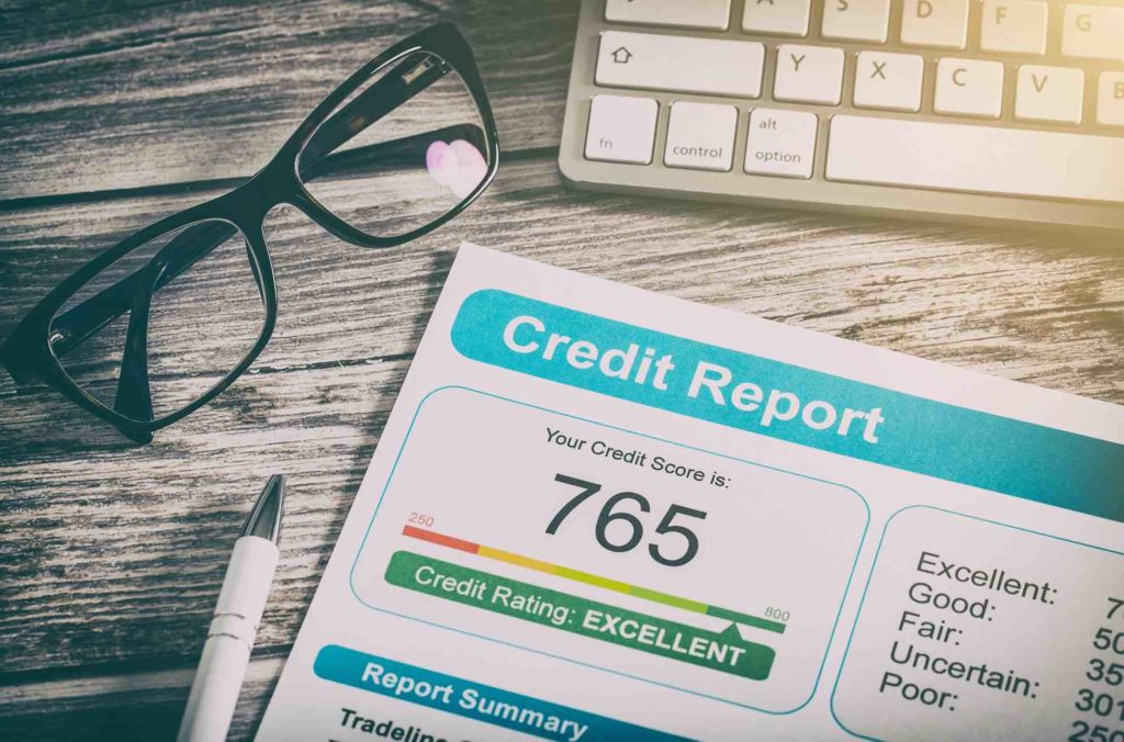 Self Credit Builder Review 2021: Pros, Cons & Personal Experience