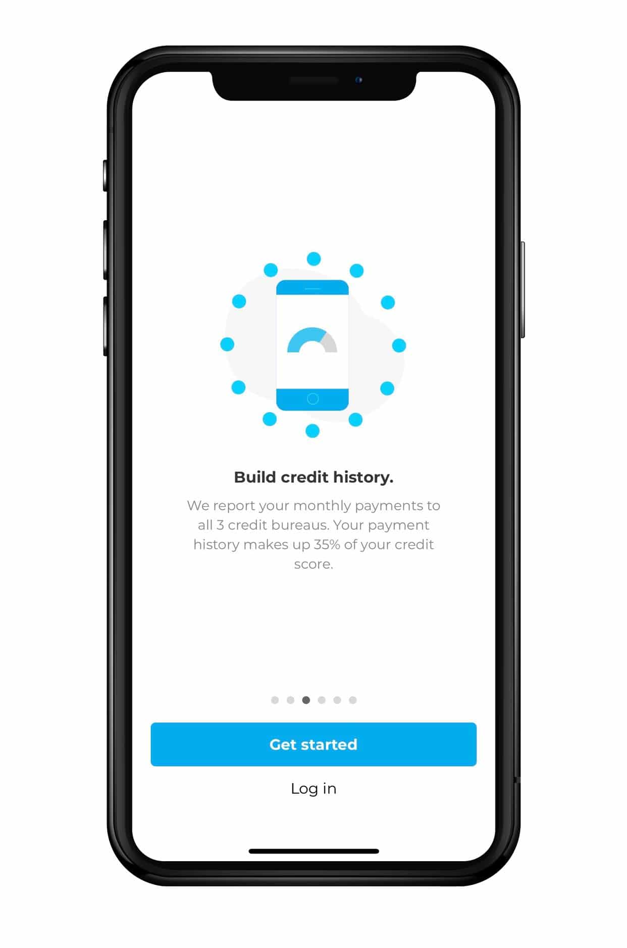 Self Credit Builder Review 2021: Pros, Cons & Personal Experience