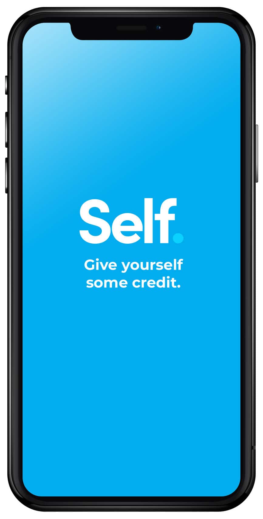 Self Credit Builder Review 2021: Pros, Cons & Personal Experience