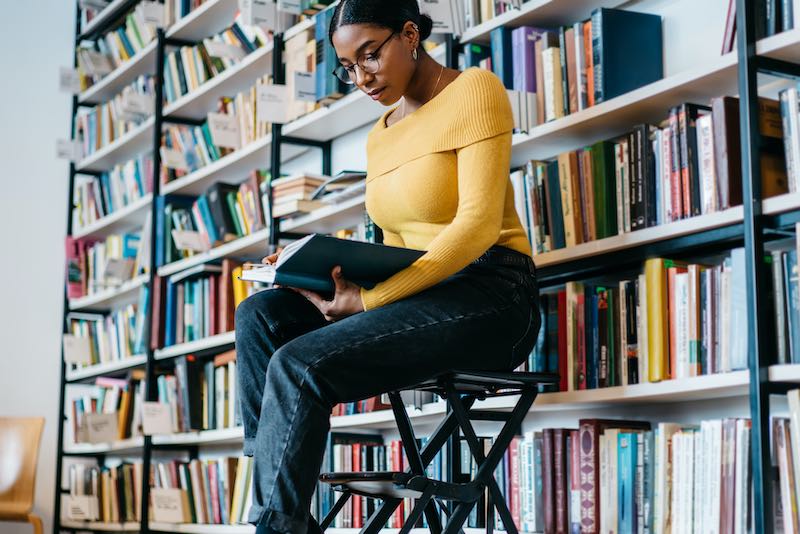 Discover Your Passion: A Guide to a Fulfilling Career