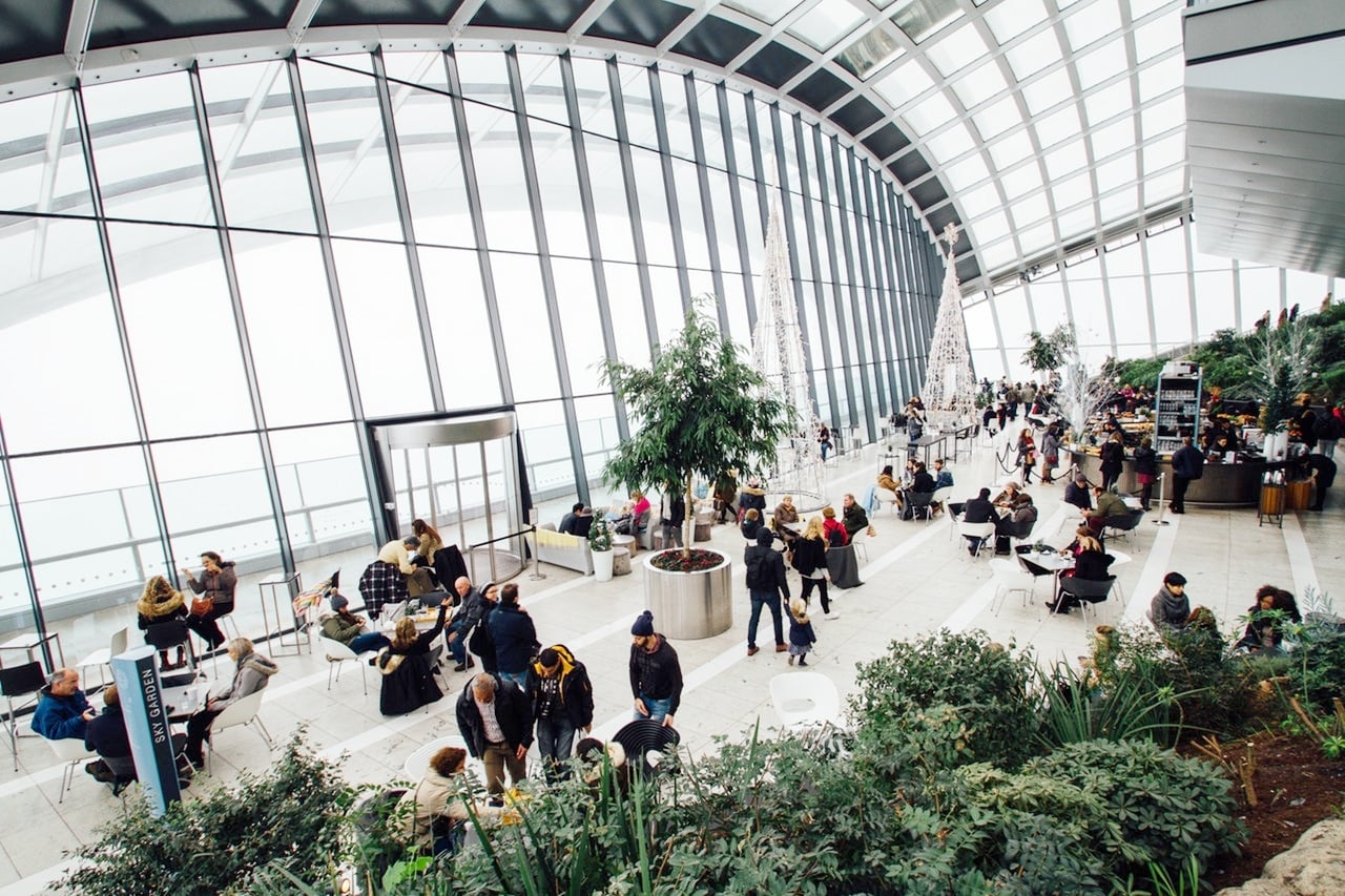 Save Money at the Airport: 7 Essential Travel Hacks