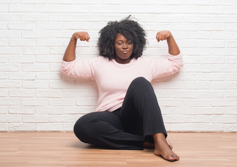 Financial Empowerment for Women: Debunking Money Myths