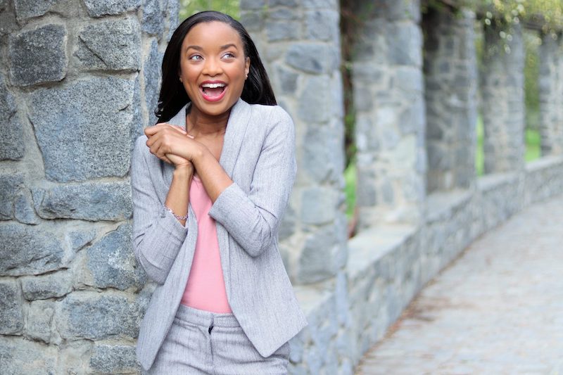 Empowering Black Women: Top Financial Experts & Resources