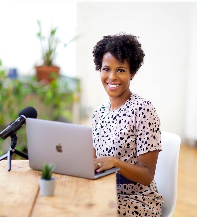 Empowering Black Women: Top Financial Experts & Resources