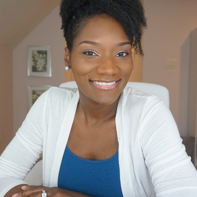 Empowering Black Women: Top Financial Experts & Resources