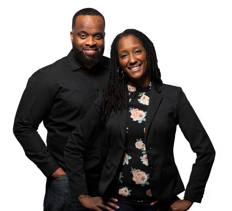 Empowering Black Women: Top Financial Experts & Resources