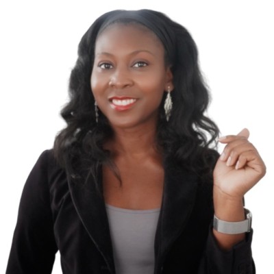 Empowering Black Women: Top Financial Experts & Resources