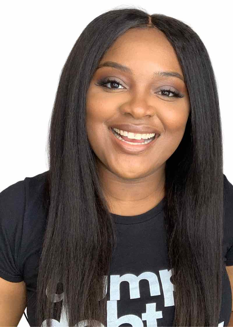 Empowering Black Women: Top Financial Experts & Resources