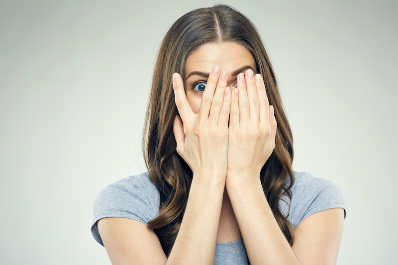 Conquer Stock Market Fear: A Beginner s Guide to Investing